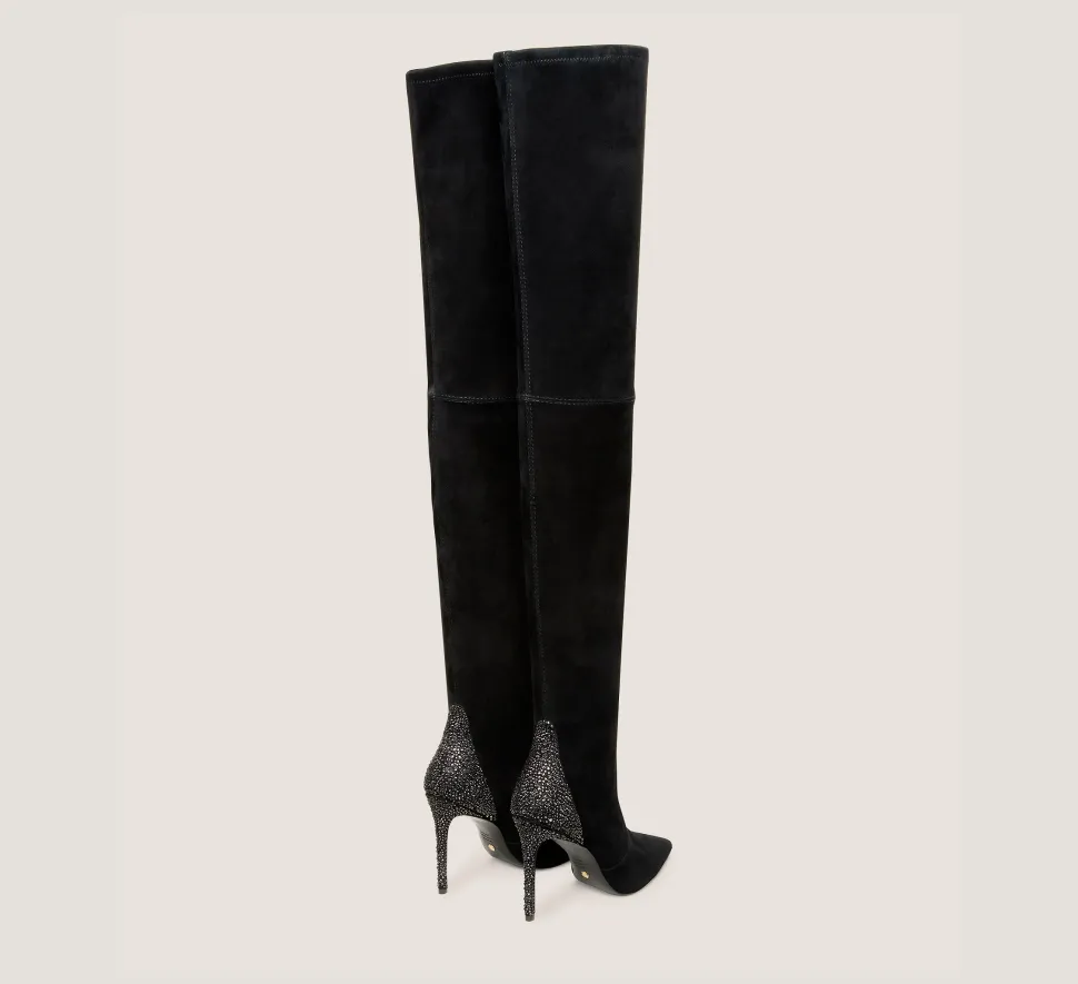 Stuart Weitzman The SW Exclusives Collection|The Occasion Edit-CHANGE LOCATION