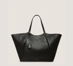Stuart Weitzman HANDBAGS-CHANGE LOCATION