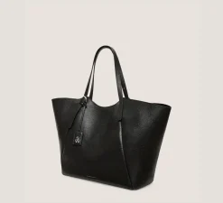 Stuart Weitzman HANDBAGS-CHANGE LOCATION