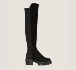 Stuart Weitzman The SW Exclusives Collection|The SW Extended Sizes Collection-CHANGE LOCATION