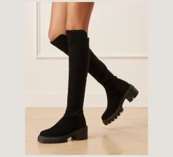 Stuart Weitzman The SW Exclusives Collection|The SW Extended Sizes Collection-CHANGE LOCATION