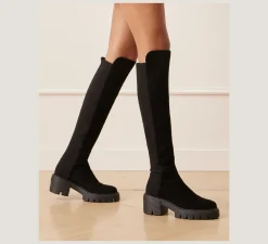 Stuart Weitzman The SW Exclusives Collection|The SW Extended Sizes Collection-CHANGE LOCATION