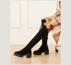 Stuart Weitzman The SW Exclusives Collection|The SW Extended Sizes Collection-CHANGE LOCATION