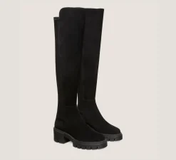 Stuart Weitzman The SW Exclusives Collection|The SW Extended Sizes Collection-CHANGE LOCATION