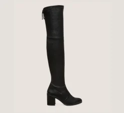 Stuart Weitzman Boots & Booties|BOOTS&BOOTIES-CHANGE LOCATION