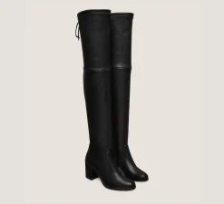 Stuart Weitzman Boots & Booties|BOOTS&BOOTIES-CHANGE LOCATION