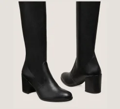 Stuart Weitzman Boots & Booties|BOOTS&BOOTIES-CHANGE LOCATION