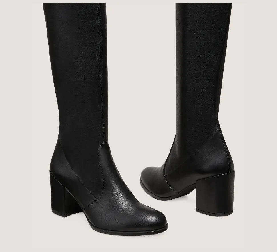 Stuart Weitzman Boots & Booties|BOOTS&BOOTIES-CHANGE LOCATION