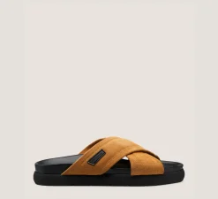 Stuart Weitzman MEN'S-CHANGE LOCATION