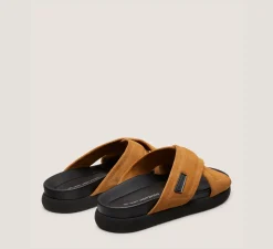 Stuart Weitzman MEN'S-CHANGE LOCATION