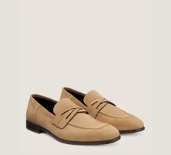 Stuart Weitzman MEN'S-CHANGE LOCATION