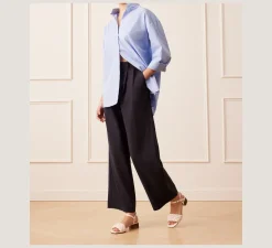 Stuart Weitzman Flat & Low Heel Sandals|Trending: Block Heels-CHANGE LOCATION