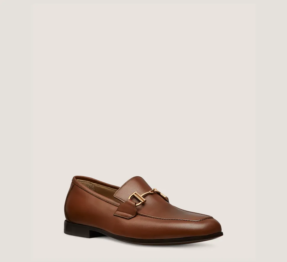 Stuart Weitzman MEN'S-CHANGE LOCATION