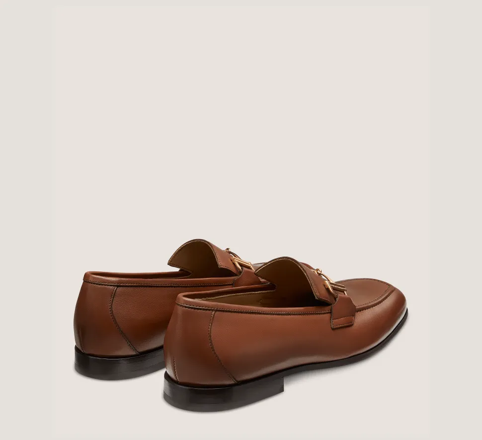 Stuart Weitzman MEN'S-CHANGE LOCATION