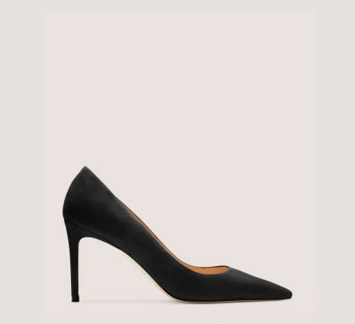Stuart Weitzman The SW Icons Collection|The Work Essentials Edit-CHANGE LOCATION