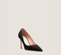 Stuart Weitzman The SW Icons Collection|The Work Essentials Edit-CHANGE LOCATION