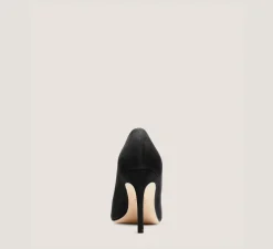 Stuart Weitzman The SW Icons Collection|The Work Essentials Edit-CHANGE LOCATION