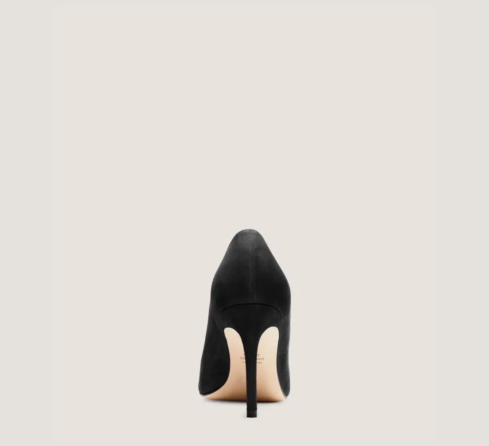 Stuart Weitzman The SW Icons Collection|The Work Essentials Edit-CHANGE LOCATION