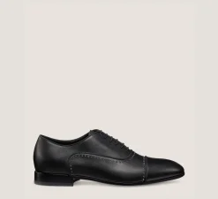 Stuart Weitzman MEN'S-CHANGE LOCATION