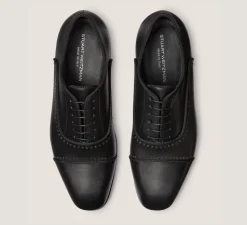 Stuart Weitzman MEN'S-CHANGE LOCATION