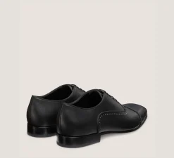Stuart Weitzman MEN'S-CHANGE LOCATION