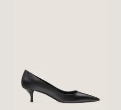 Stuart Weitzman The Occasion Edit|The SW Extended Sizes Collection-CHANGE LOCATION