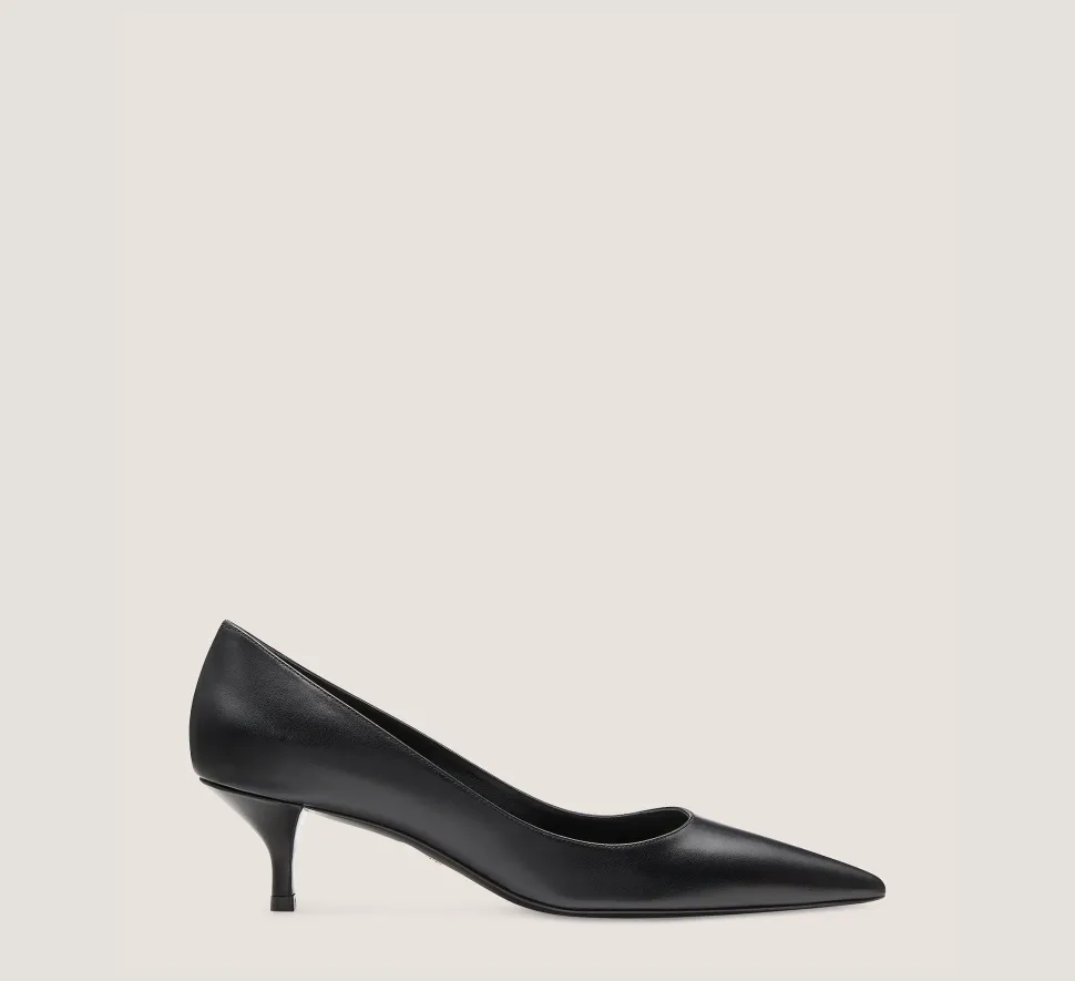 Stuart Weitzman The Occasion Edit|The SW Extended Sizes Collection-CHANGE LOCATION