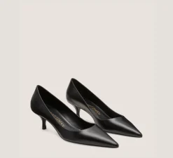 Stuart Weitzman The Occasion Edit|The SW Extended Sizes Collection-CHANGE LOCATION