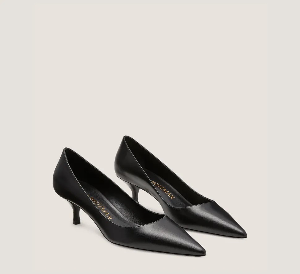 Stuart Weitzman The Occasion Edit|The SW Extended Sizes Collection-CHANGE LOCATION