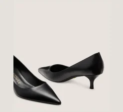 Stuart Weitzman The Occasion Edit|The SW Extended Sizes Collection-CHANGE LOCATION