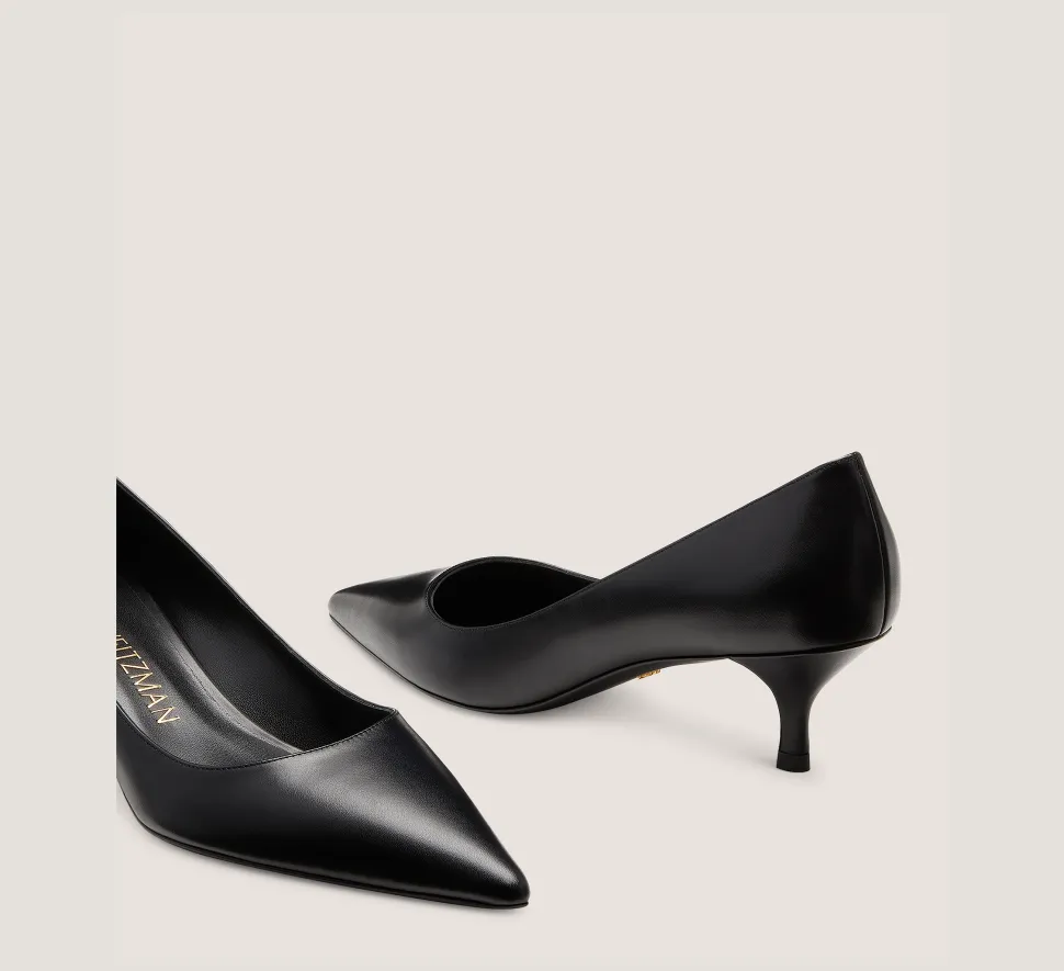 Stuart Weitzman The Occasion Edit|The SW Extended Sizes Collection-CHANGE LOCATION
