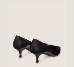 Stuart Weitzman The Occasion Edit|The SW Extended Sizes Collection-CHANGE LOCATION