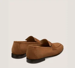 Stuart Weitzman MEN'S-CHANGE LOCATION