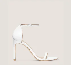 Stuart Weitzman The Occasion Edit|Sandals-CHANGE LOCATION
