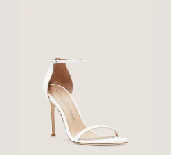 Stuart Weitzman The Occasion Edit|Sandals-CHANGE LOCATION