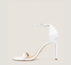 Stuart Weitzman The Occasion Edit|Sandals-CHANGE LOCATION