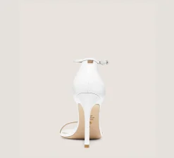 Stuart Weitzman The Occasion Edit|Sandals-CHANGE LOCATION