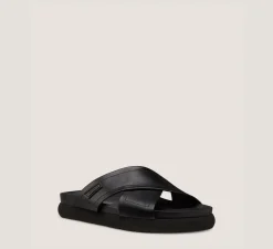 Stuart Weitzman MEN'S-CHANGE LOCATION