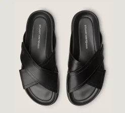 Stuart Weitzman MEN'S-CHANGE LOCATION