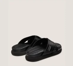 Stuart Weitzman MEN'S-CHANGE LOCATION