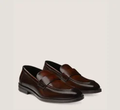 Stuart Weitzman MEN'S-CHANGE LOCATION