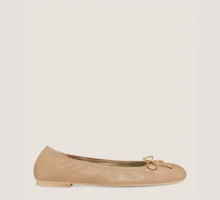 Stuart Weitzman The Work Essentials Edit|The Best Sellers Edit-CHANGE LOCATION