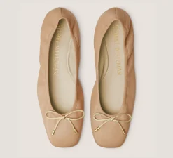 Stuart Weitzman The Work Essentials Edit|The Best Sellers Edit-CHANGE LOCATION