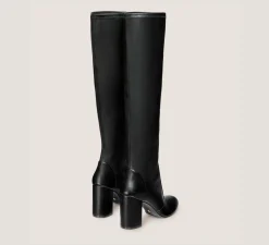 Stuart Weitzman The SW Extended Sizes Collection|Boots & Booties-CHANGE LOCATION