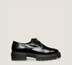 Stuart Weitzman Flats & Loafers|The Work Essentials Edit-CHANGE LOCATION