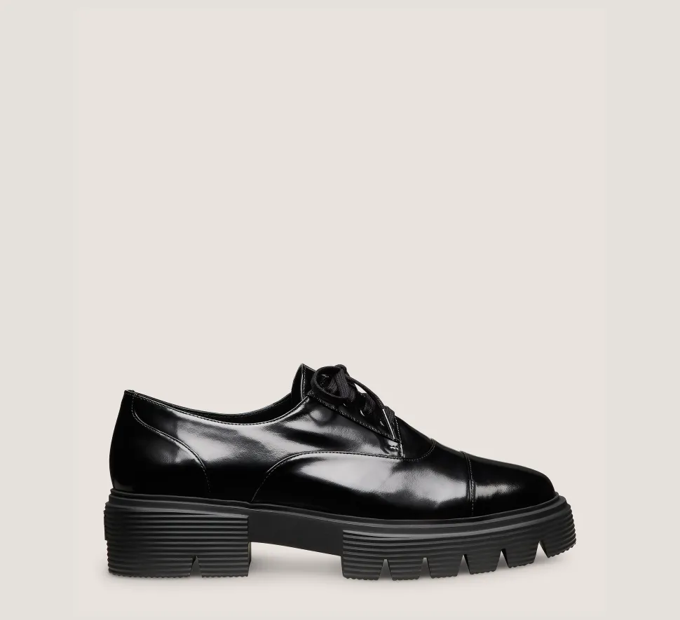 Stuart Weitzman Flats & Loafers|The Work Essentials Edit-CHANGE LOCATION