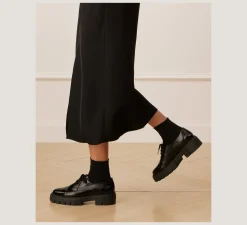 Stuart Weitzman Flats & Loafers|The Work Essentials Edit-CHANGE LOCATION