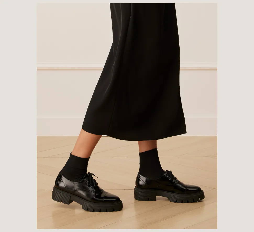 Stuart Weitzman Flats & Loafers|The Work Essentials Edit-CHANGE LOCATION