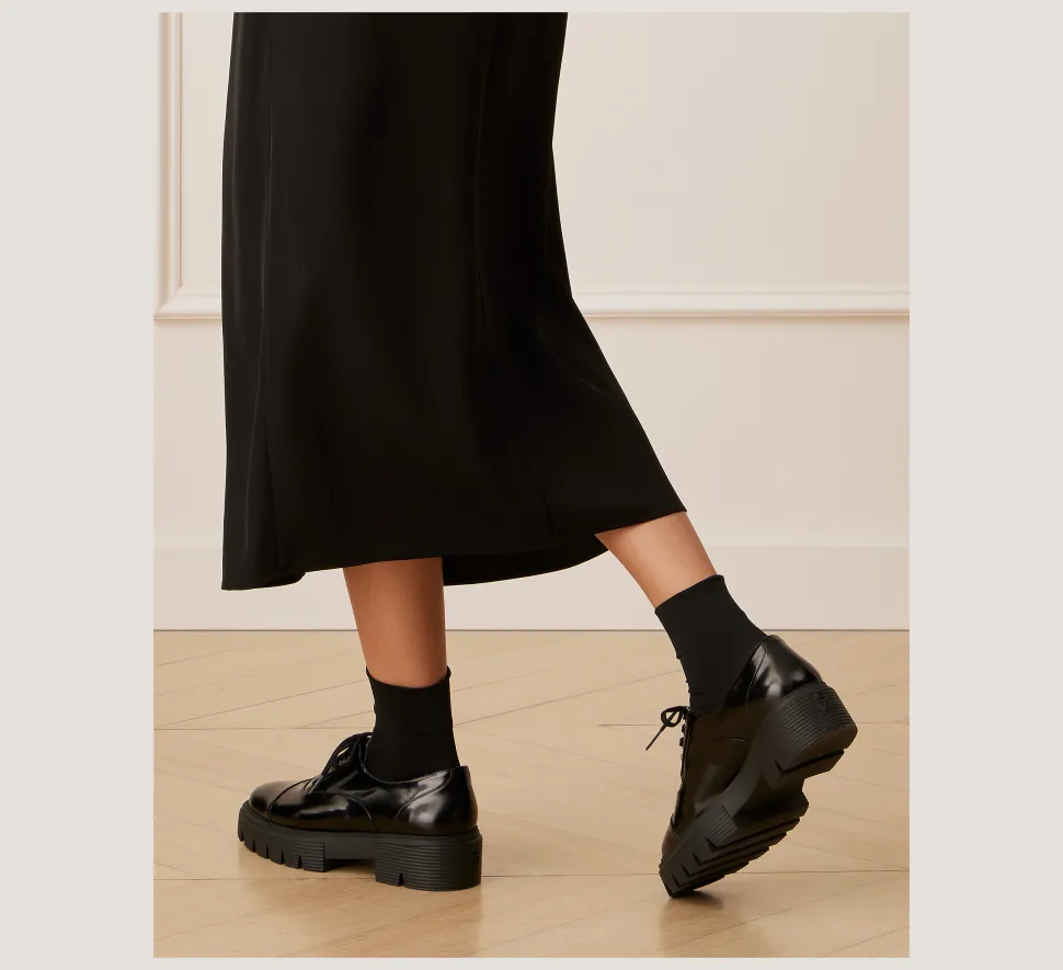 Stuart Weitzman Flats & Loafers|The Work Essentials Edit-CHANGE LOCATION