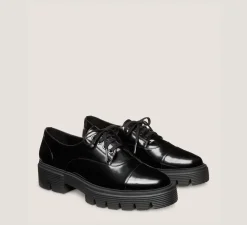 Stuart Weitzman Flats & Loafers|The Work Essentials Edit-CHANGE LOCATION